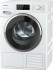 Сушильная машина MIELE TWL780WP Сушильная машина MIELE TWL780WP