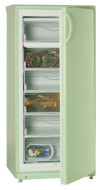 Морозильник ATLANT М 7184-120