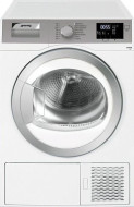 Сушильная машина SMEG DHT82