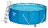 Бассейн Bestway 56488