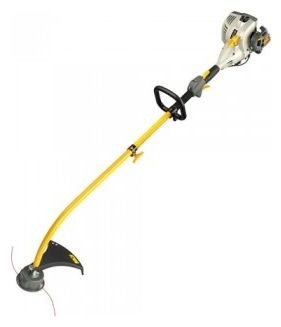 Триммер бензиновый RYOBI RLT 26CDS