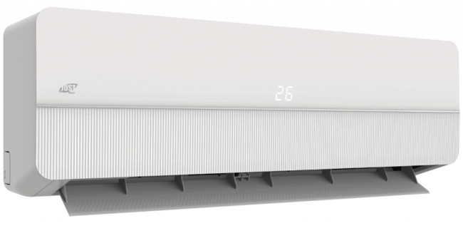 Сплит-система Just Aircon JAC-18HPSA/CGS/JACO-18HPSA/CGS Сплит-система Just Aircon JAC-18HPSA/CGS/JACO-18HPSA/CGS