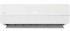 Сплит-система Just Aircon JAC-18HPSA/CGS/JACO-18HPSA/CGS Сплит-система Just Aircon JAC-18HPSA/CGS/JACO-18HPSA/CGS