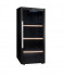 Винный шкаф CLIMADIFF CPW160B1 Винный шкаф CLIMADIFF CPW160B1