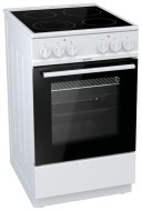 Плита Gorenje EC 5121 WF