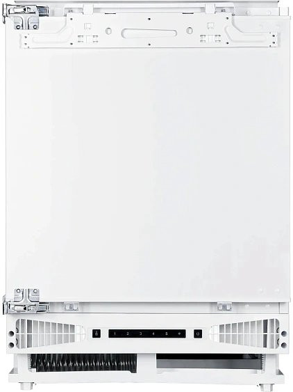Морозильная камера NORDFROST i-NFB 150 W