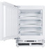 Морозильная камера NORDFROST i-NFB 150 W
