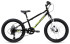 Подростковый горный (MTB) велосипед FORWARD Unit Pro 20 Disc (2019)