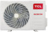 Сплит-система TCL TAC-12HRIA/ESB/TACO-12HIA/E2 Сплит-система TCL TAC-12HRIA/ESB/TACO-12HIA/E2