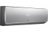 Сплит-система TCL TAC-12HRIA/ESB/TACO-12HIA/E2 Сплит-система TCL TAC-12HRIA/ESB/TACO-12HIA/E2