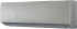 Сплит-система TCL TAC-12HRIA/ESB/TACO-12HIA/E2 Сплит-система TCL TAC-12HRIA/ESB/TACO-12HIA/E2