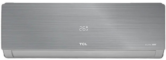 Сплит-система TCL TAC-12HRIA/ESB/TACO-12HIA/E2 Сплит-система TCL TAC-12HRIA/ESB/TACO-12HIA/E2