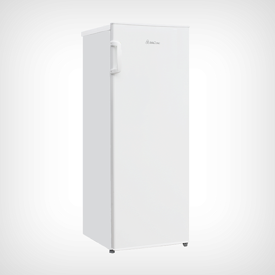 Морозильная камера Biozone BZFD 146 AFW Морозильная камера Biozone BZFD 146 AFW