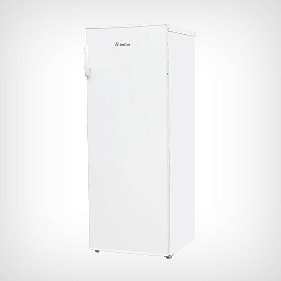 Морозильная камера Biozone BZFD 146 AFW Морозильная камера Biozone BZFD 146 AFW