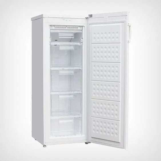 Морозильная камера Biozone BZFD 146 AFW Морозильная камера Biozone BZFD 146 AFW