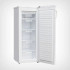 Морозильная камера Biozone BZFD 146 AFW Морозильная камера Biozone BZFD 146 AFW