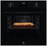 Электрический духовой шкаф Electrolux LOF3H10BK Электрический духовой шкаф Electrolux LOF3H10BK
