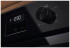 Электрический духовой шкаф Electrolux LOF3H10BK