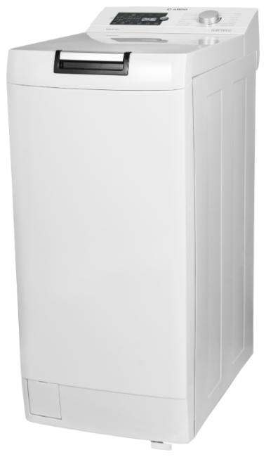 Стиральная машина Ardo TL 107 LW Стиральная машина Ardo TL 107 LW