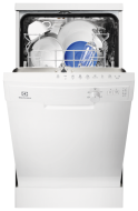 Посудомоечная машина Electrolux ESF 9422 LOW Посудомоечная машина Electrolux ESF 9422 LOW