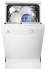 Посудомоечная машина Electrolux ESF 9422 LOW Посудомоечная машина Electrolux ESF 9422 LOW