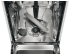 Посудомоечная машина Electrolux ESF 9422 LOW Посудомоечная машина Electrolux ESF 9422 LOW
