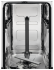 Посудомоечная машина Electrolux ESF 9422 LOW Посудомоечная машина Electrolux ESF 9422 LOW
