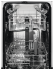 Посудомоечная машина Electrolux ESF 9422 LOW Посудомоечная машина Electrolux ESF 9422 LOW