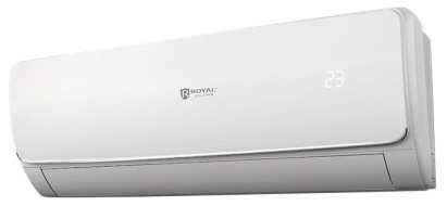 Сплит-система Royal Clima RC-V58HN Сплит-система Royal Clima RC-V58HN