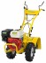 Культиватор бензиновый Sadko М-400 6.53 л.с.