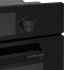 Электрический духовой шкаф Meferi MEO604BK POWER черный Электрический духовой шкаф Meferi MEO604BK POWER черный