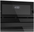 Электрический духовой шкаф Meferi MEO604BK POWER черный Электрический духовой шкаф Meferi MEO604BK POWER черный