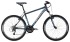 Горный (MTB) велосипед Merida Matts 40-V (2014) Горный (MTB) велосипед Merida Matts 40-V (2014)