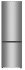 Холодильник Gorenje RK4181PS4 Холодильник Gorenje RK4181PS4