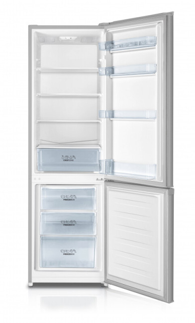 Холодильник Gorenje RK4181PS4 Холодильник Gorenje RK4181PS4