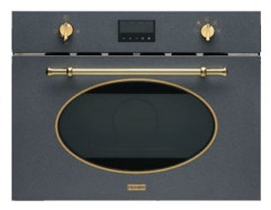 Микроволновая печь FRANKE FMW 380 CL G GF