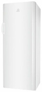 Морозильник Indesit UIAA 10