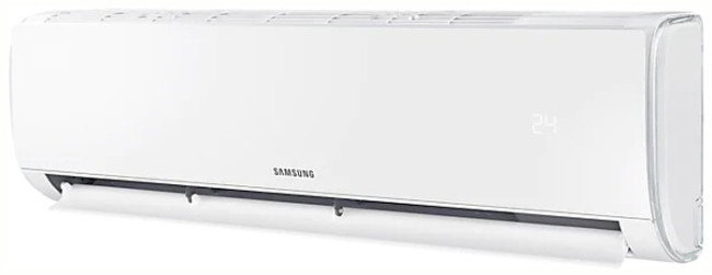 Сплит-система Samsung AR18TQHQAURNER/AR18TQHQAURXER