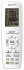 Сплит-система Aeronik ASI/ASO-18IL3