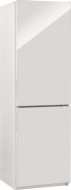Холодильник Nordfrost NRG 152 W Холодильник Nordfrost NRG 152 W