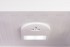 Холодильник Nordfrost NRG 152 W