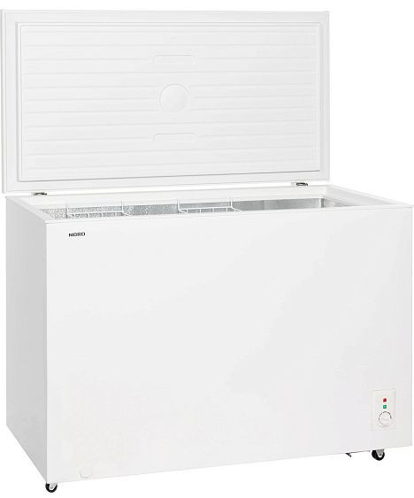 Морозильный ларь NORD CN 410