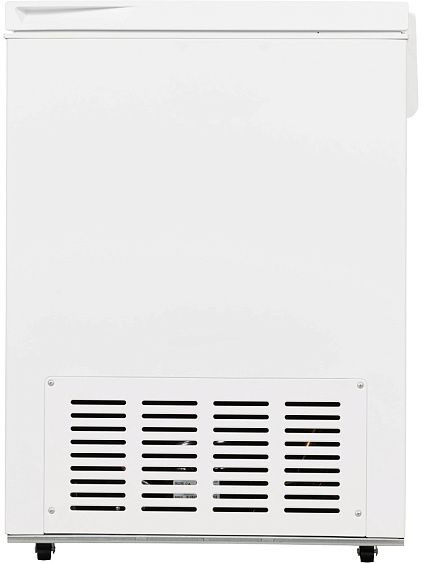 Морозильный ларь NORD CN 410