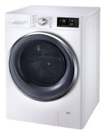 Стиральная машина LG F-12U2HCS2 Стиральная машина LG F-12U2HCS2