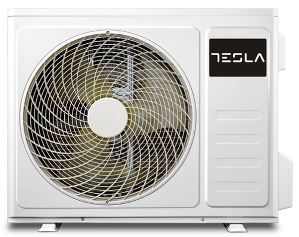 Сплит-система Tesla TT51X71-18410A