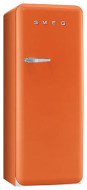 Морозильник SMEG cvb20ro