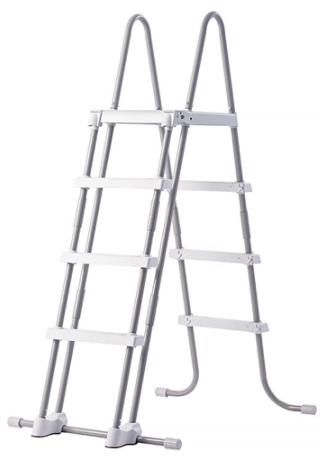 Бассейн Intex Prism Frame 26762