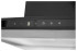 Каминная вытяжка Kuppersberg DDL 660 B