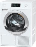 Сушильная машина Miele TCR 790 WP Сушильная машина Miele TCR 790 WP