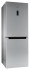 Холодильник Indesit DF 5160 S Холодильник Indesit DF 5160 S